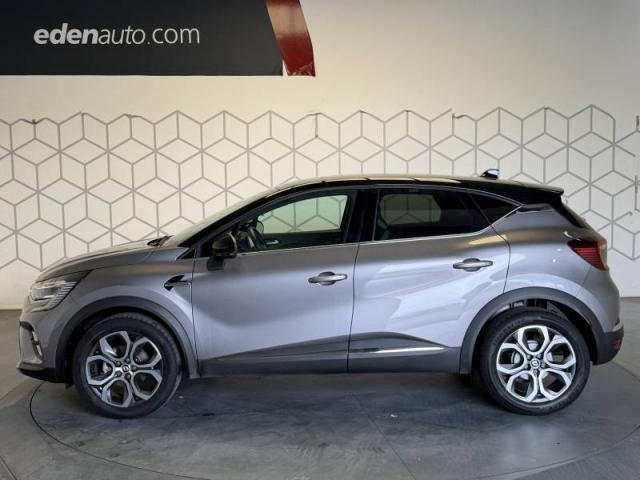 Renault Captur image 5