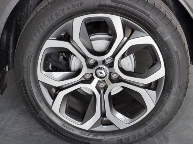 Renault Captur image 7