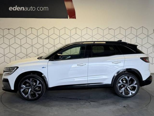 Renault Austral image 3