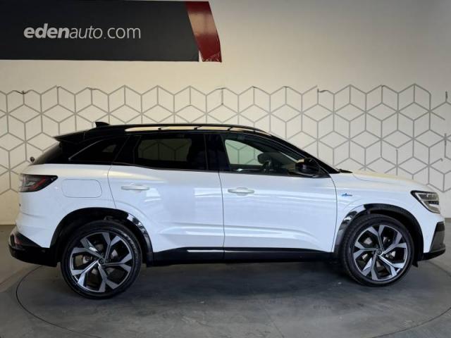 Renault Austral image 2