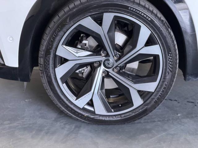 Renault Austral image 5