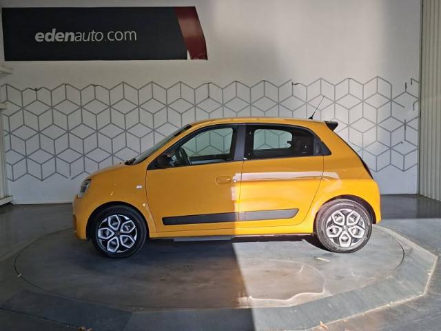 Renault Twingo image 9