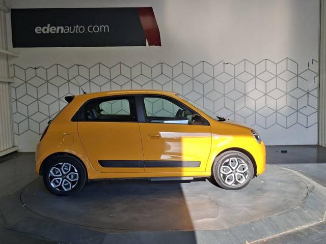 Renault Twingo image 7