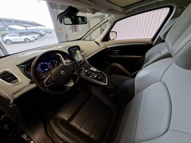 Renault Espace image 5