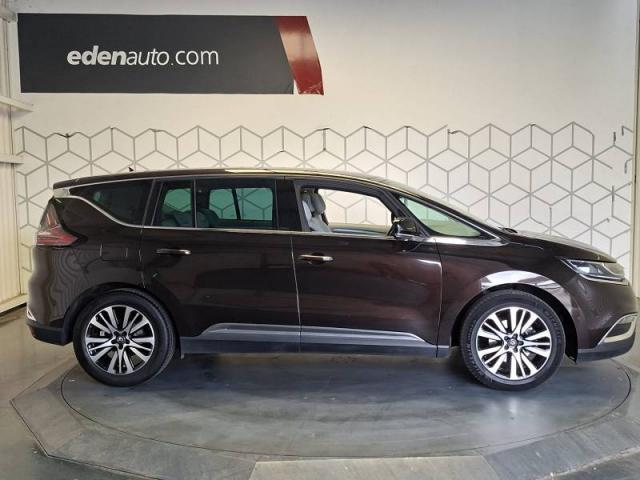 Renault Espace image 2