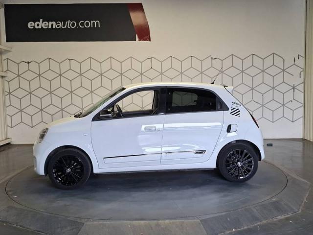 Renault Twingo image 5
