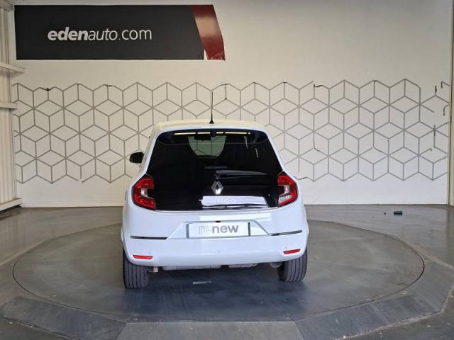 Renault Twingo image 9