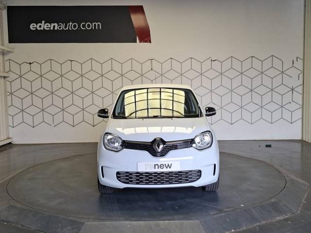 Renault Twingo image 7