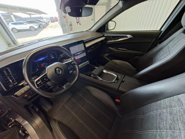 Renault Austral image 4
