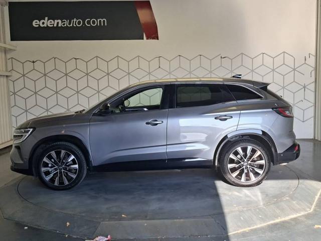 Renault Austral image 1