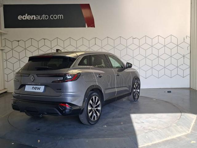 Renault Austral image 3