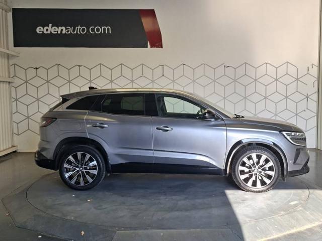 Renault Austral image 7