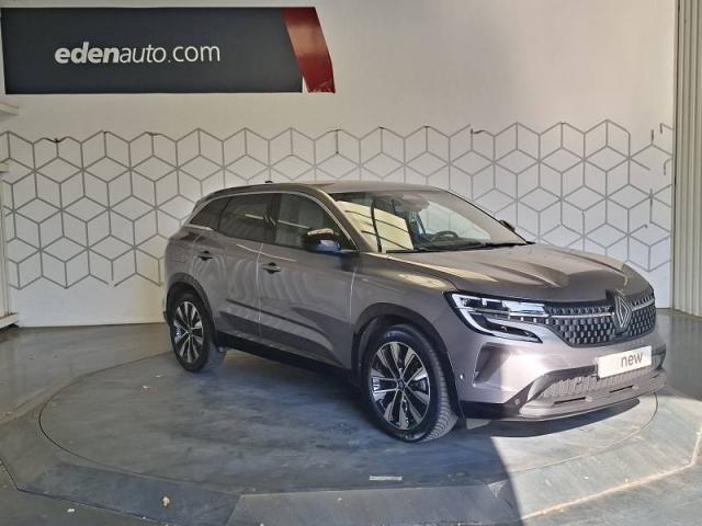 Renault Austral image 6