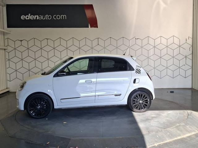 Renault Twingo image 7
