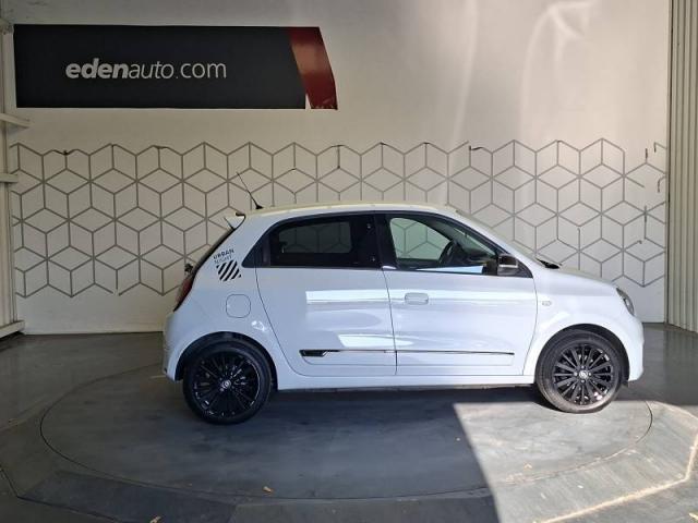 Renault Twingo image 2