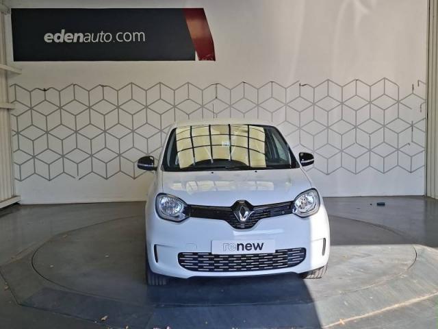 Renault Twingo image 4