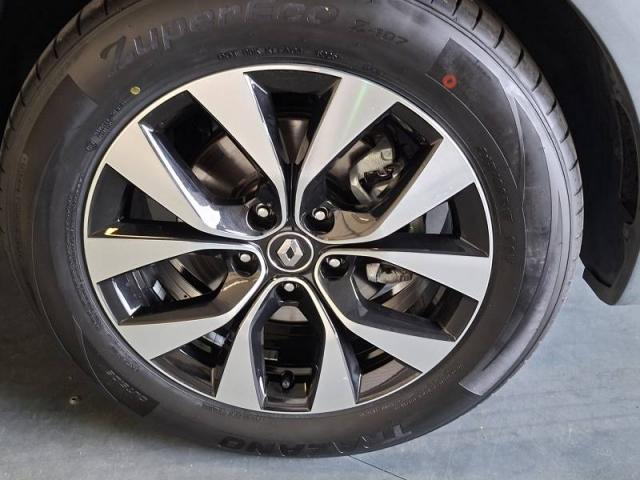 Renault Arkana image 6