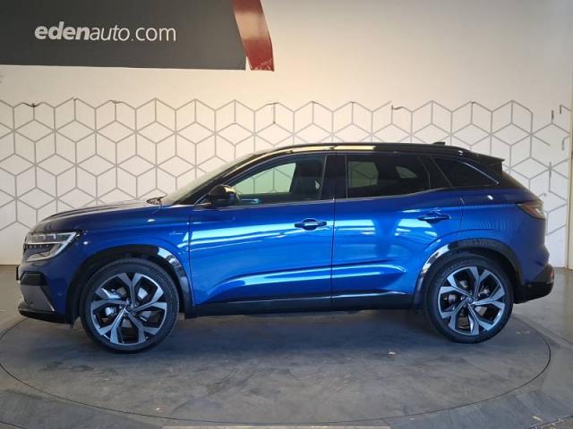 Renault Austral image 7