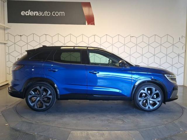 Renault Austral image 5