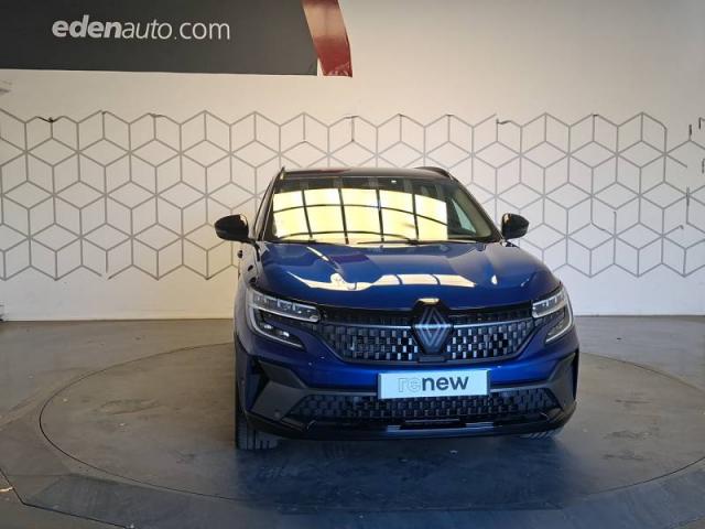 Renault Austral image 2