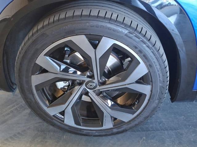 Renault Austral image 3
