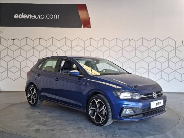 Volkswagen Polo image 3