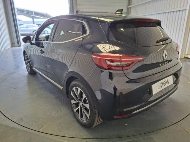 Renault Clio image 4
