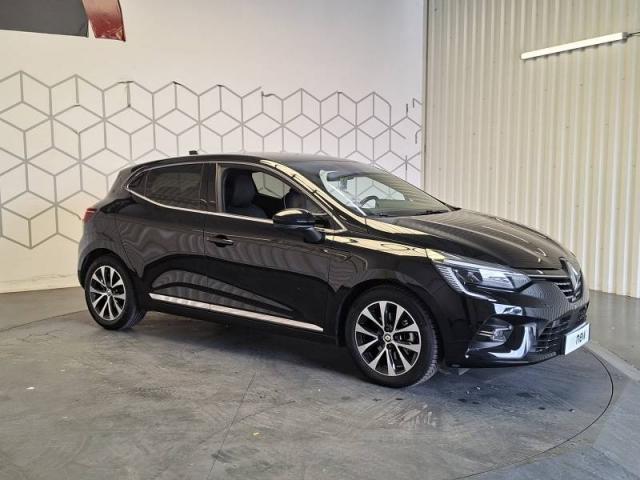 Renault Clio image 9