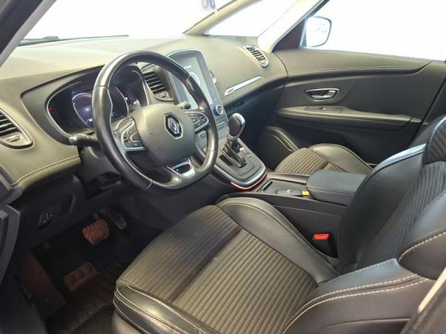 Renault Grand Scénic image 9