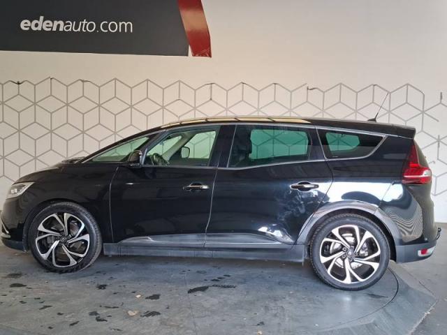 Renault Grand Scénic image 3