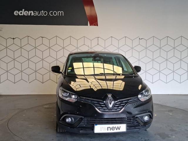 Renault Grand Scénic image 7