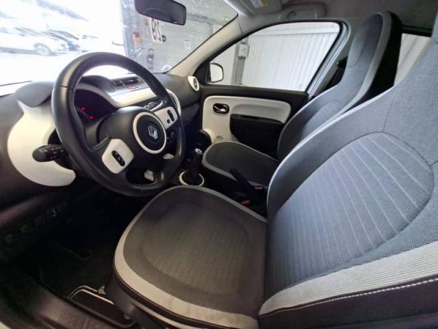 Renault Twingo image 2