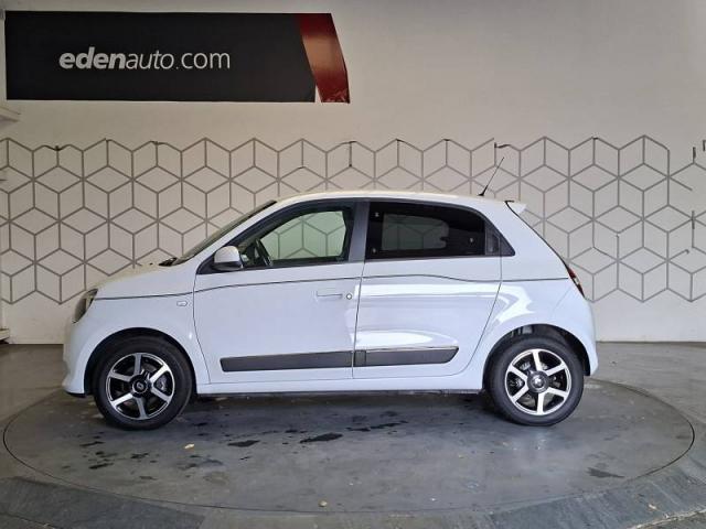 Renault Twingo image 1