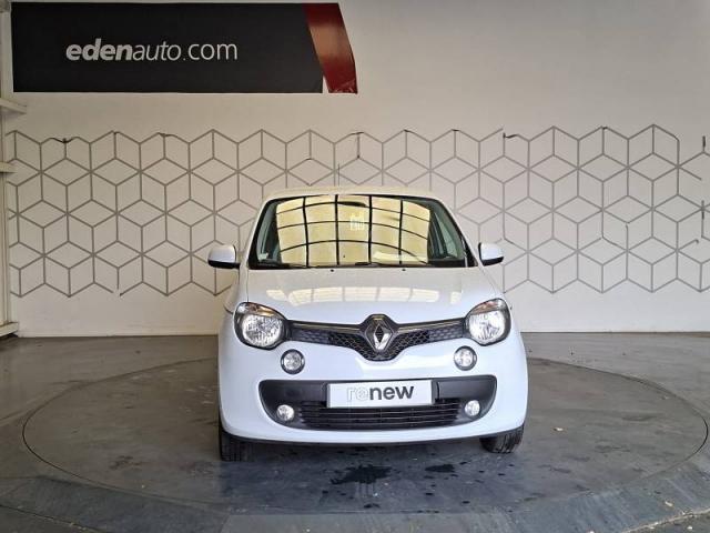 Renault Twingo image 7