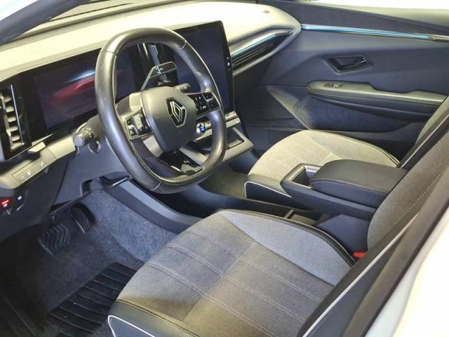 Renault Mégane image 5