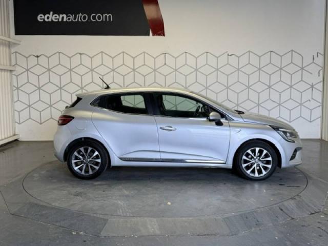 Renault Clio image 8