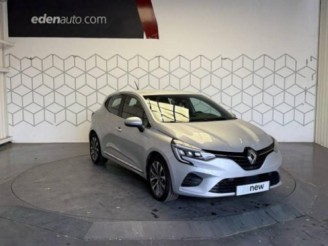 Renault Clio image 5