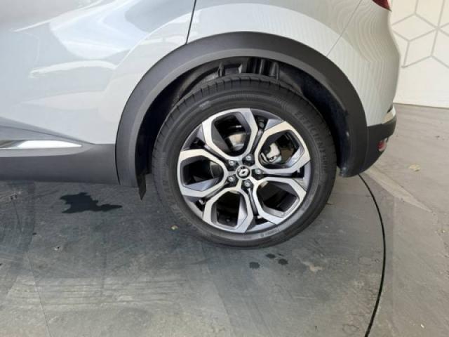 Renault Captur image 4