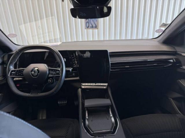 Renault Espace image 5