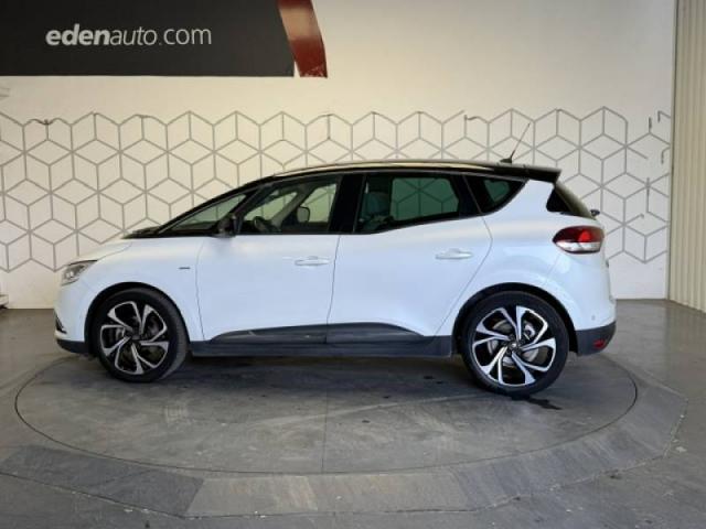 Renault Scénic image 9