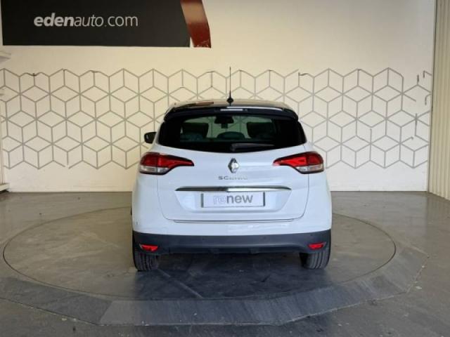 Renault Scénic image 7