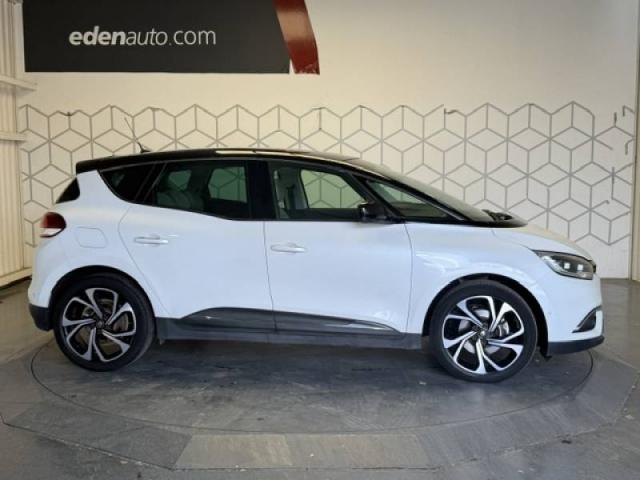 Renault Scénic image 6