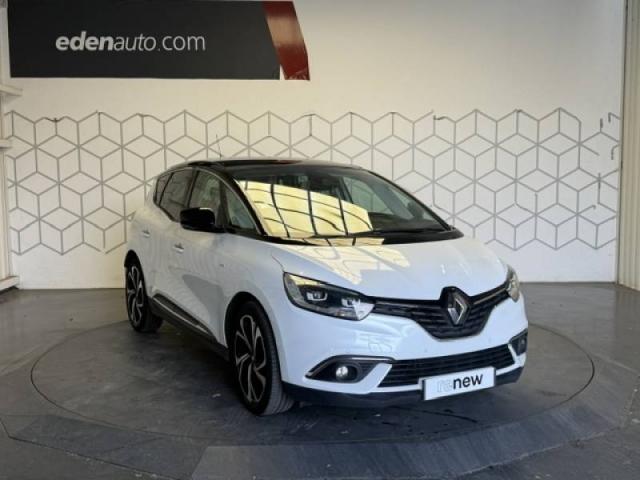 Renault Scénic image 5