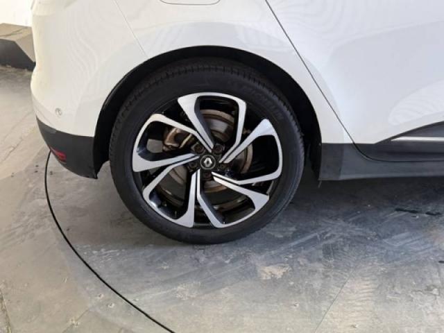 Renault Scénic image 1