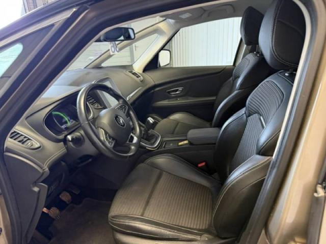 Renault Scénic image 7