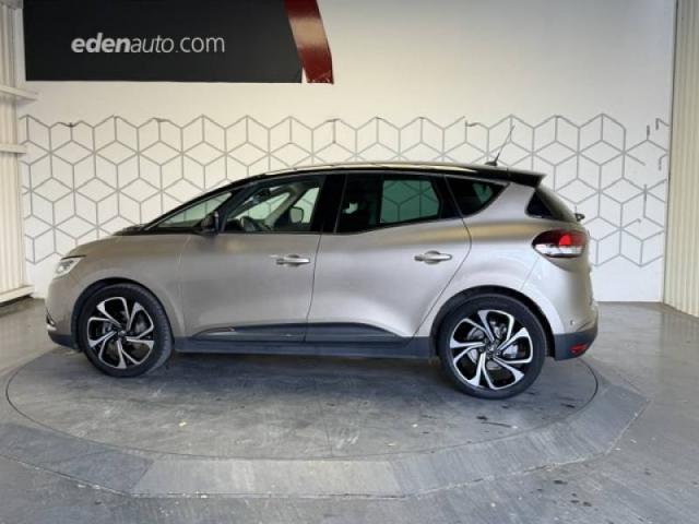 Renault Scénic image 9
