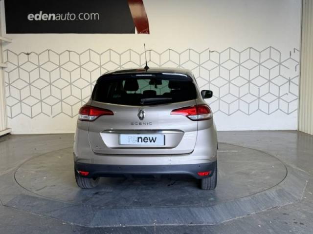 Renault Scénic image 5
