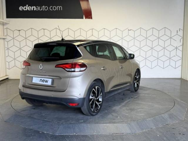 Renault Scénic image 2