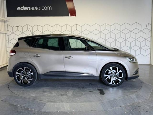 Renault Scénic image 1