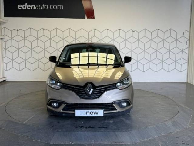 Renault Scénic image 3